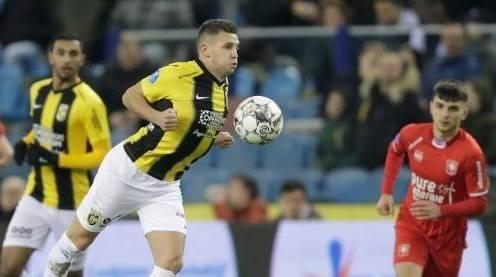 后的比赛中 后的比赛中