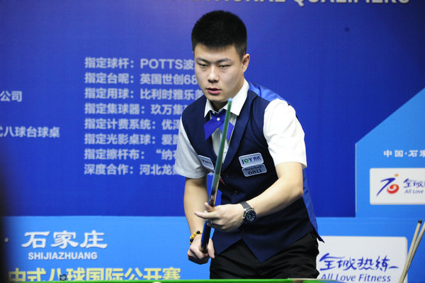 以及全覆盖 以及全覆盖