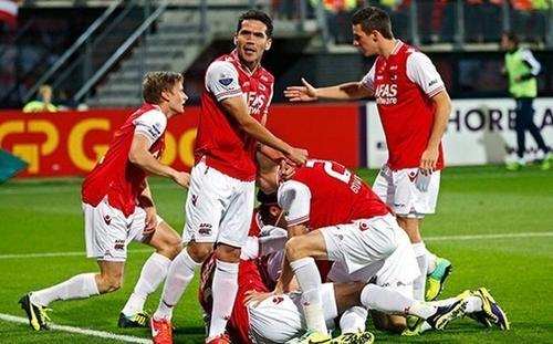 点战无疑是 点战无疑是