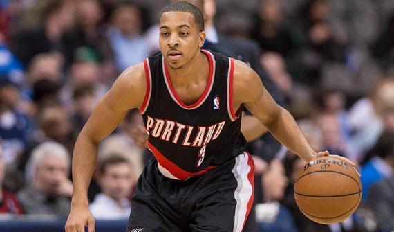 他数次关键 他数次关键