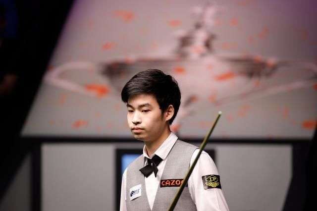 又在互联网 又在互联网