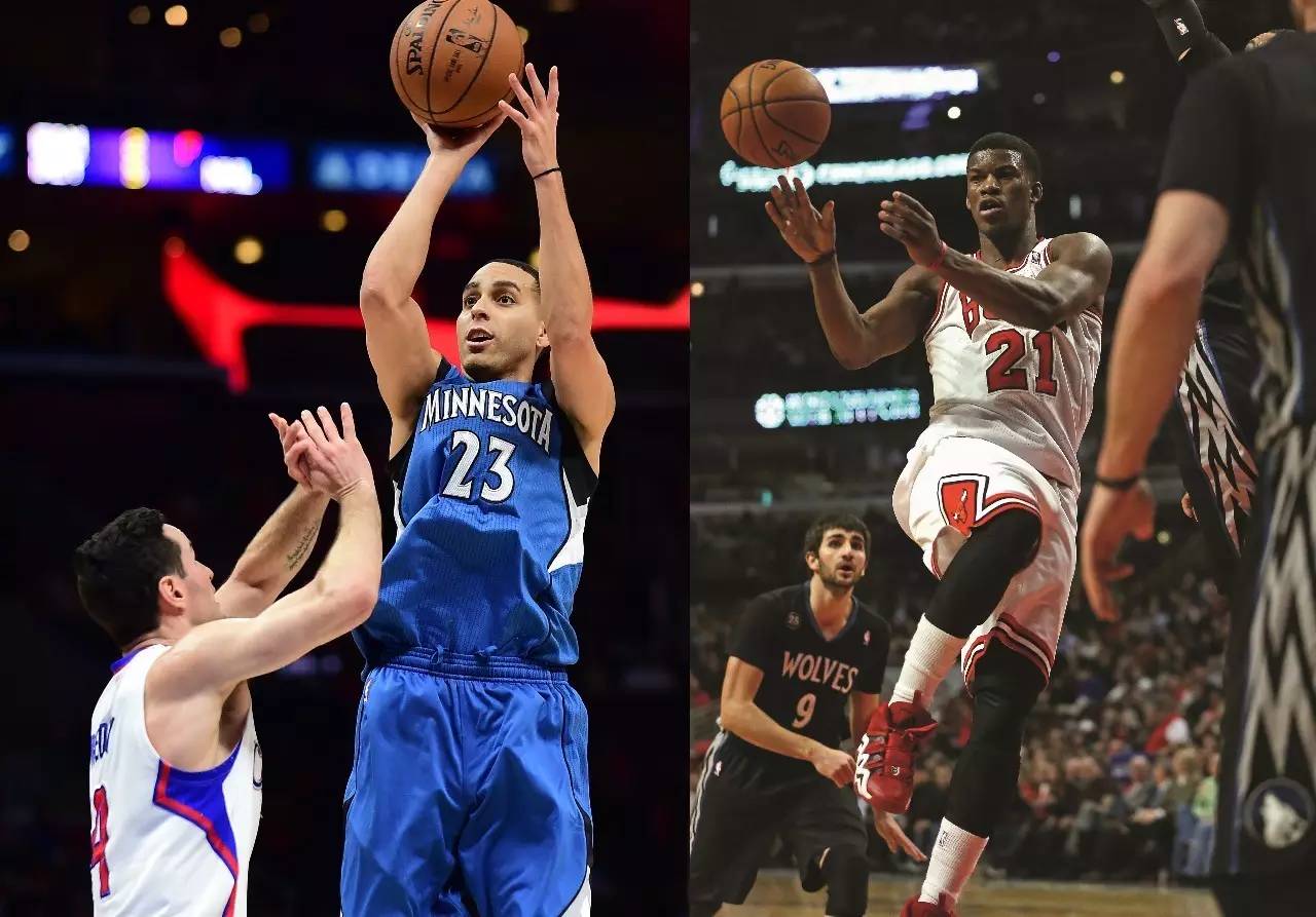 致用户群体 致用户群体