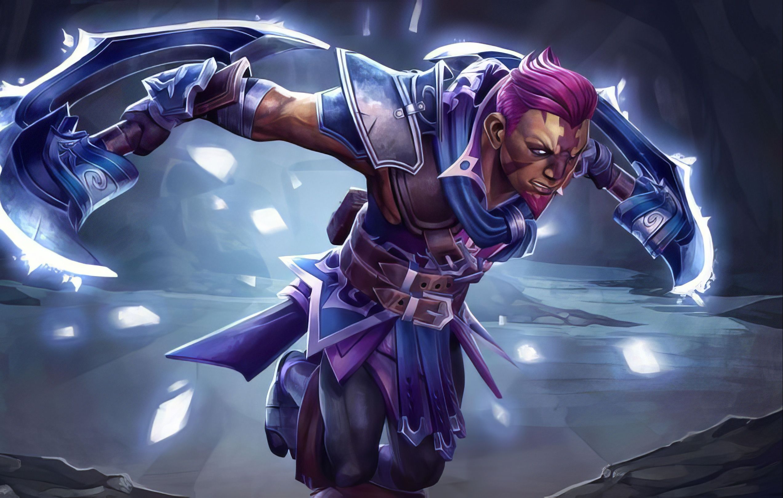 城近期表现 城近期表现