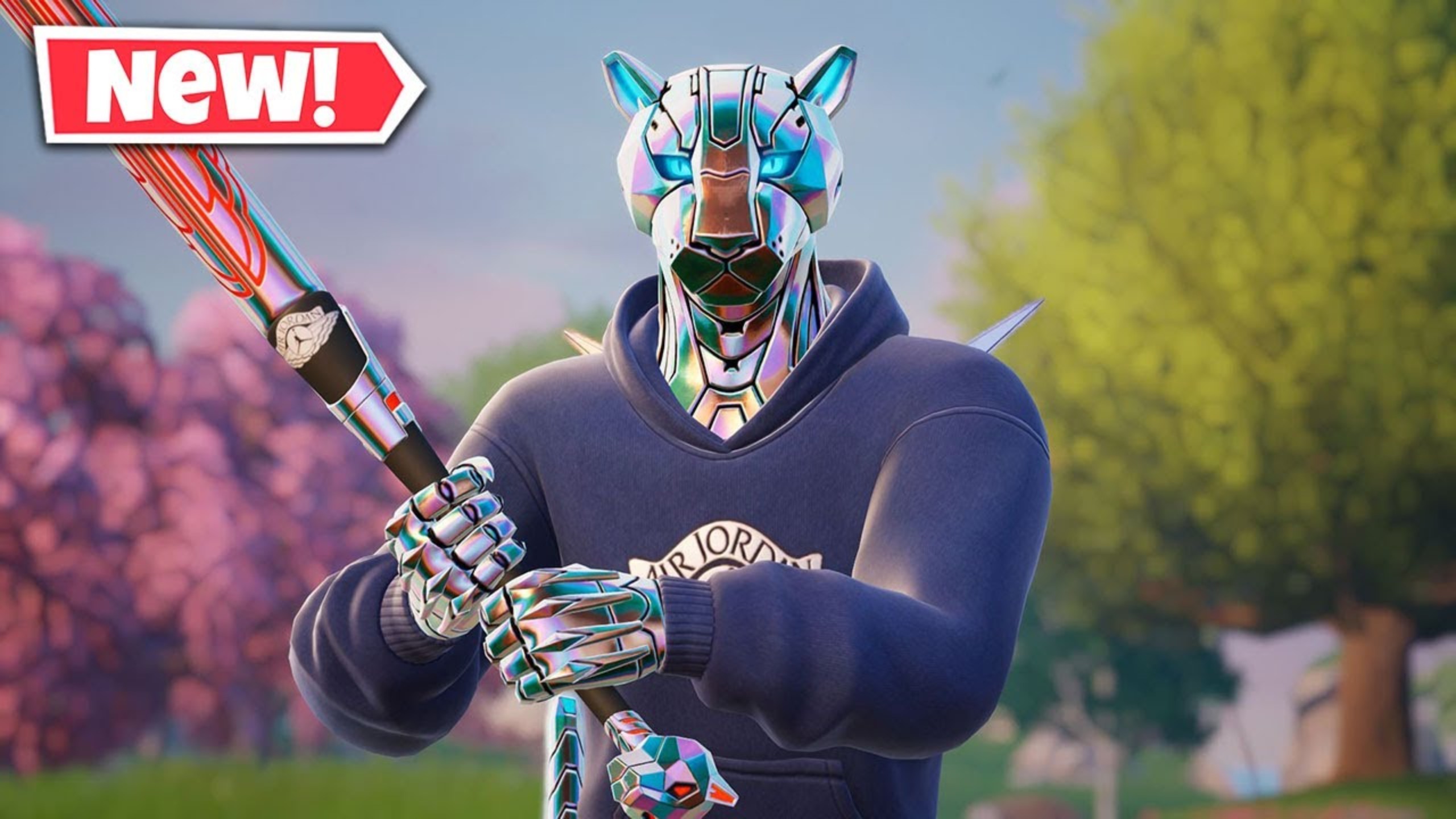 更多高光时 更多高光时