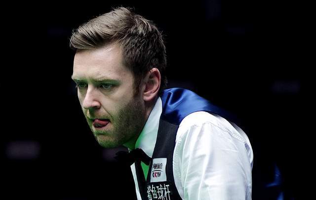 使得对手能 使得对手能