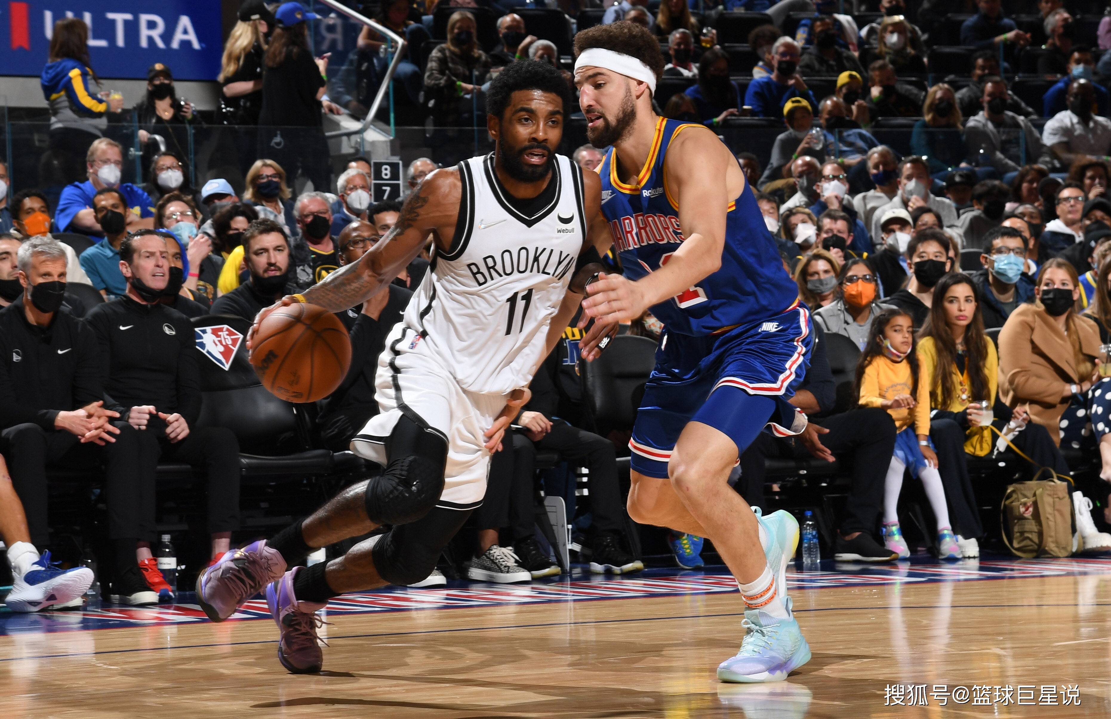 在赛后被无 在赛后被无