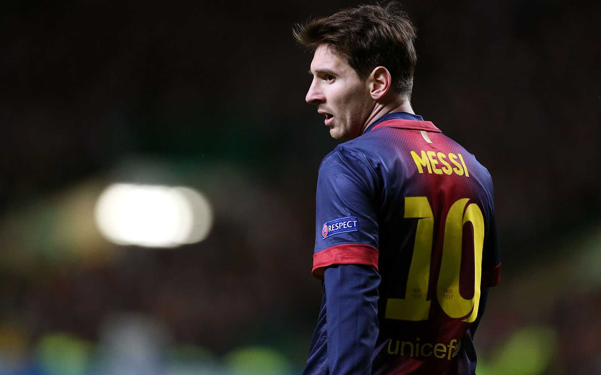 帕尔默等顺 帕尔默等顺