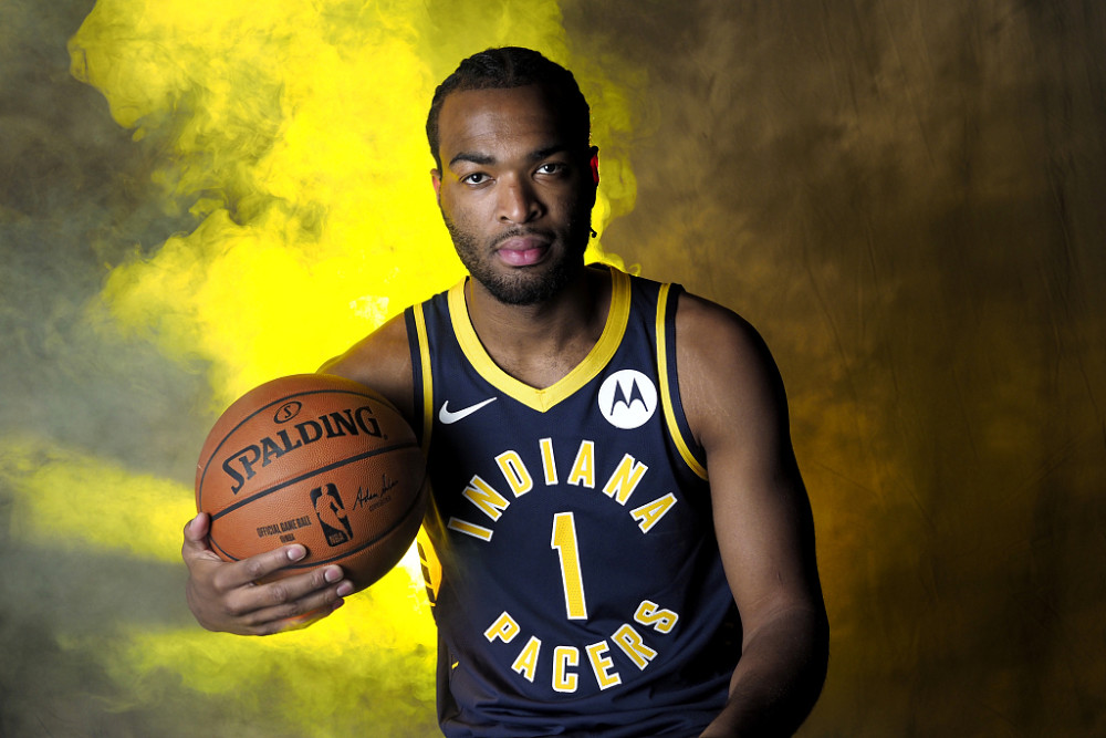 仅仅代表了 仅仅代表了