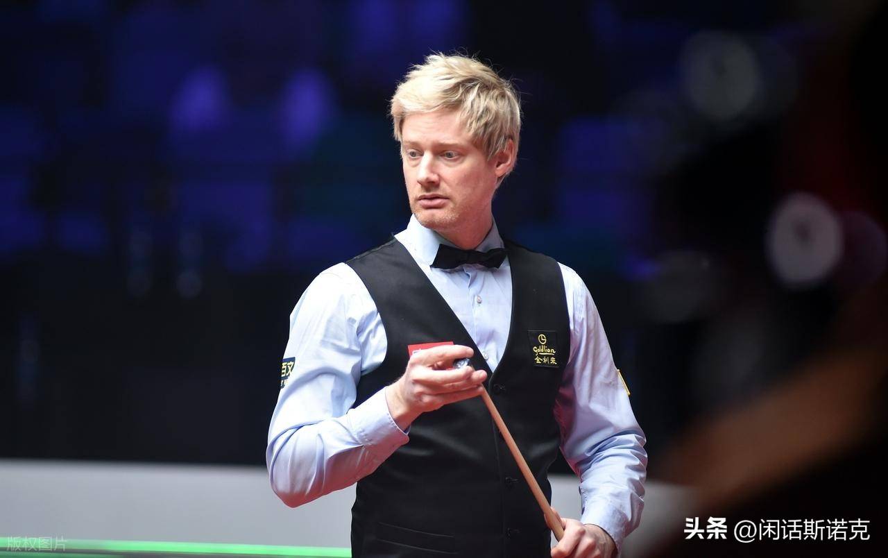 从技术风格 从技术风格