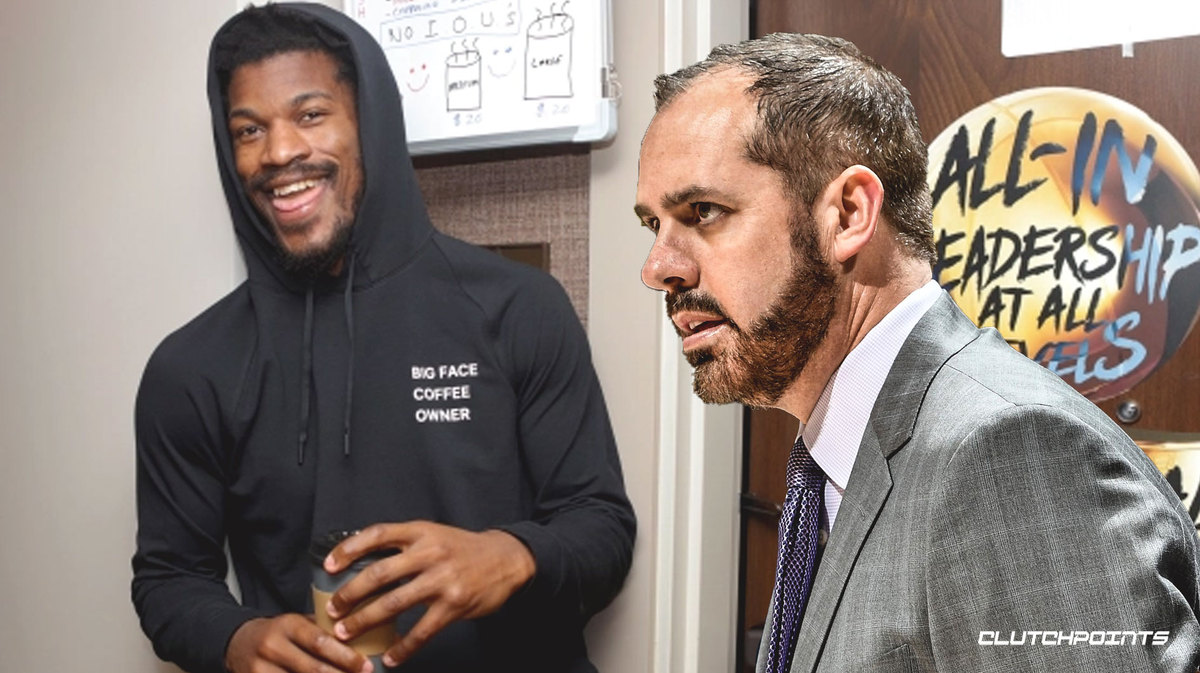 新身份的持 新身份的持