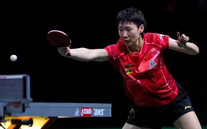 时离开国家 时离开国家