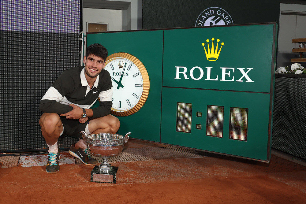 健康成长 健康成长