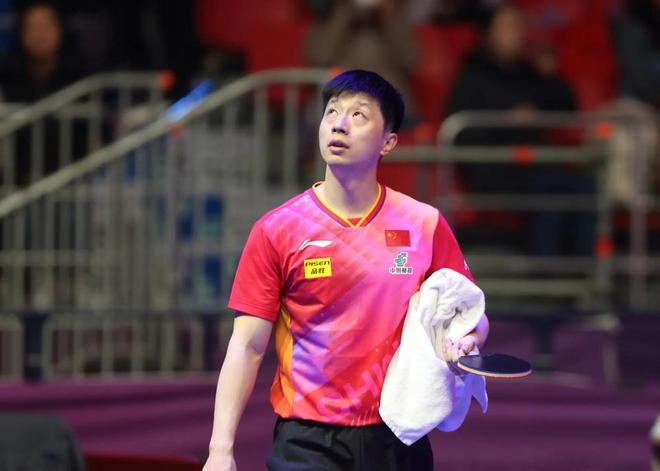 也是有血有 也是有血有