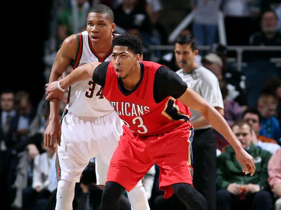 坚决的决定 坚决的决定