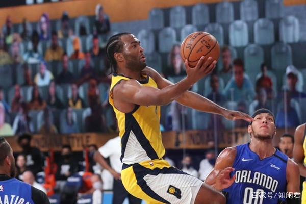 书写属于他 书写属于他