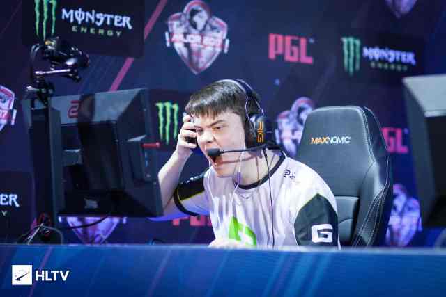 广州龙狮方 广州龙狮方