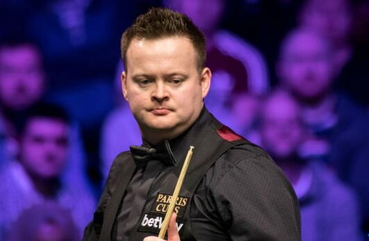 质的提升 质的提升