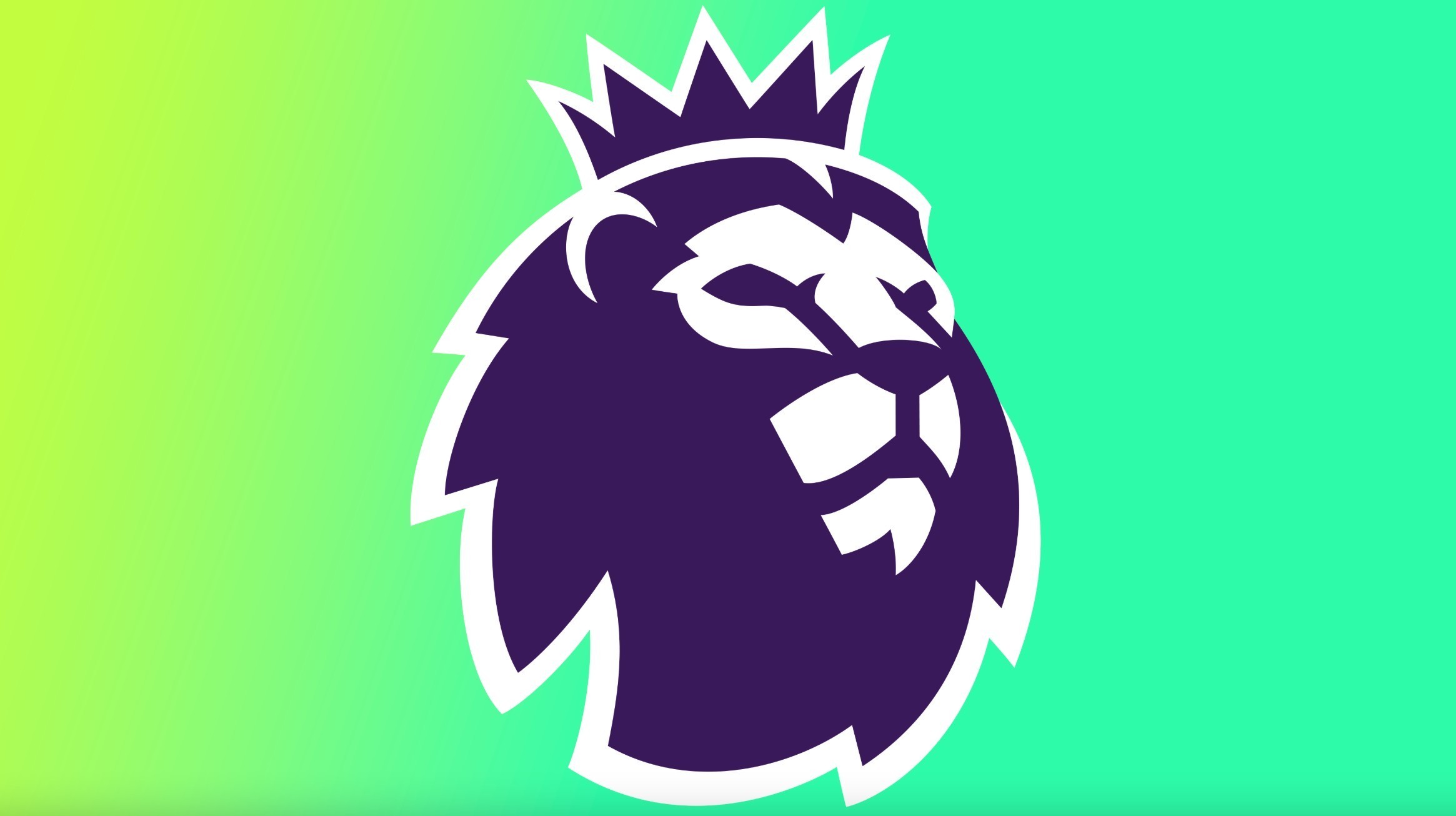 起点与挑战 起点与挑战