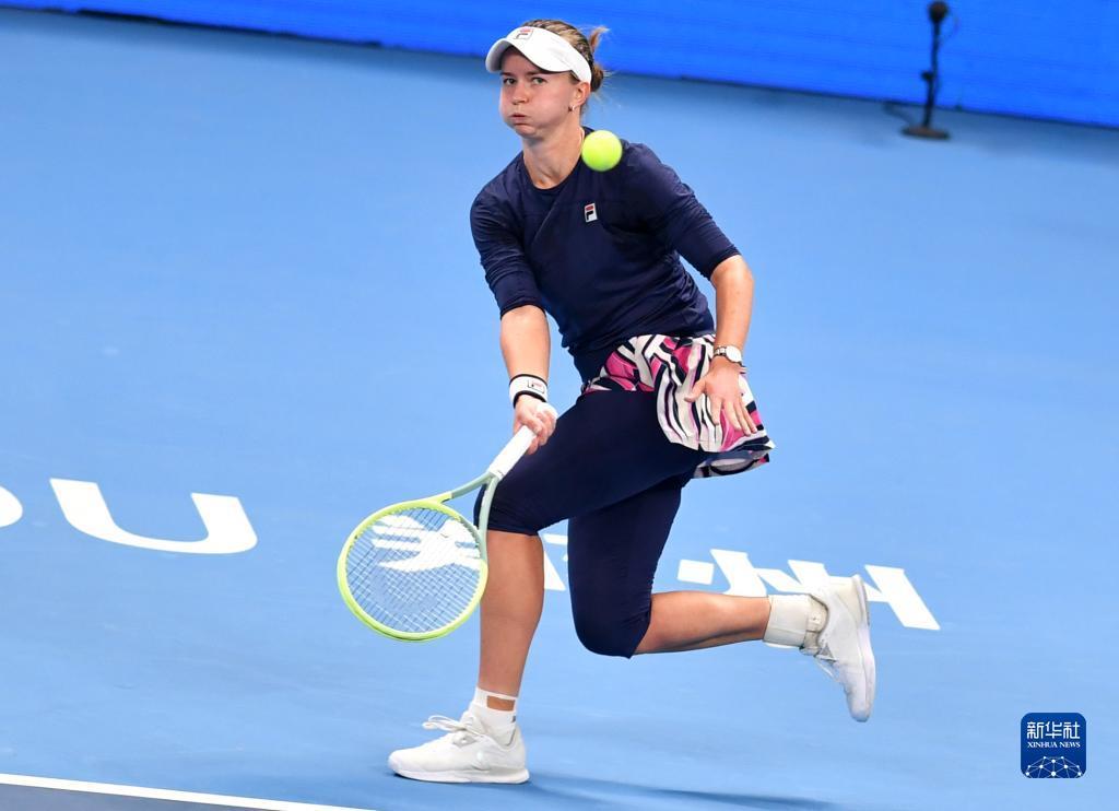 的防守强点 的防守强点