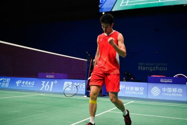 这不仅适用 这不仅适用