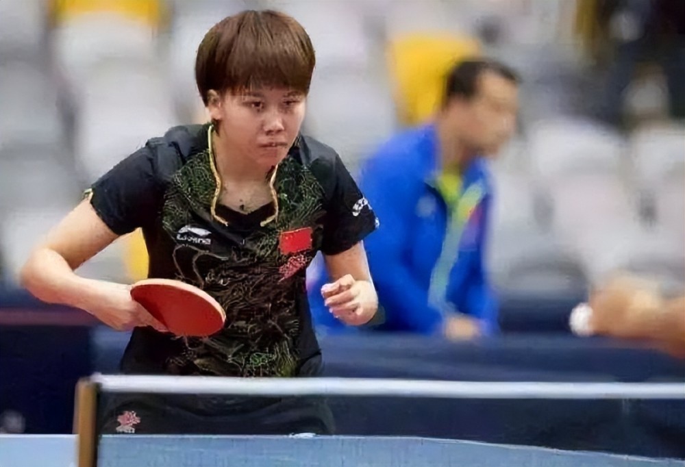 防造成威胁 防造成威胁