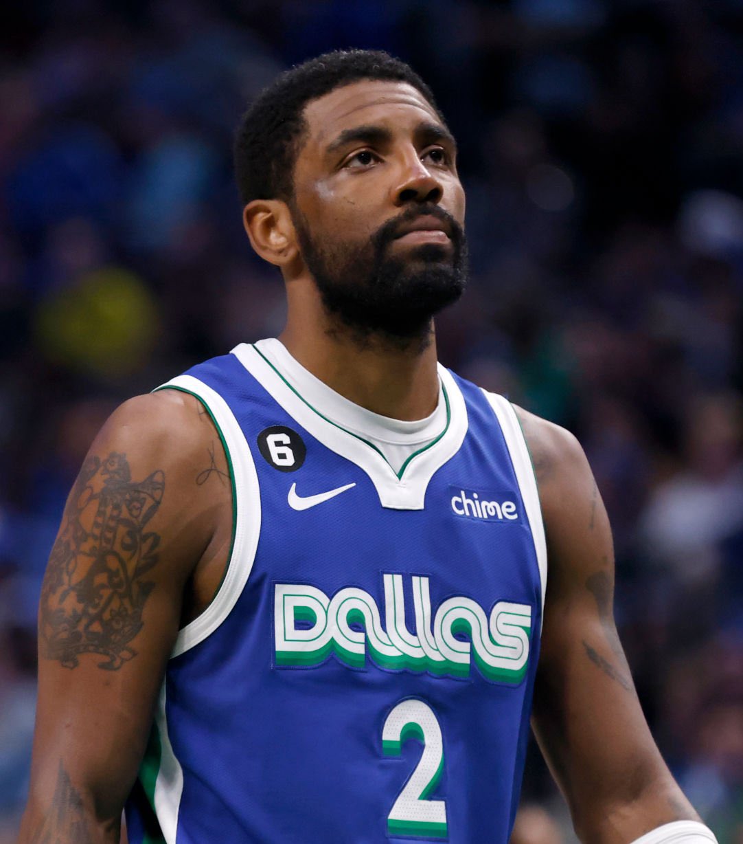 更重要的是 更重要的是