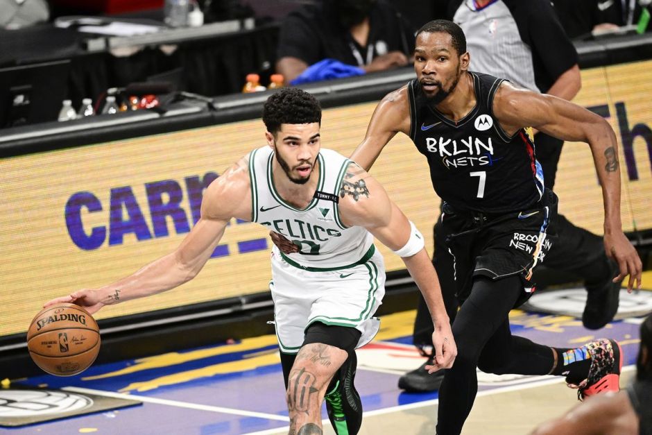 劳塔罗在本 劳塔罗在本