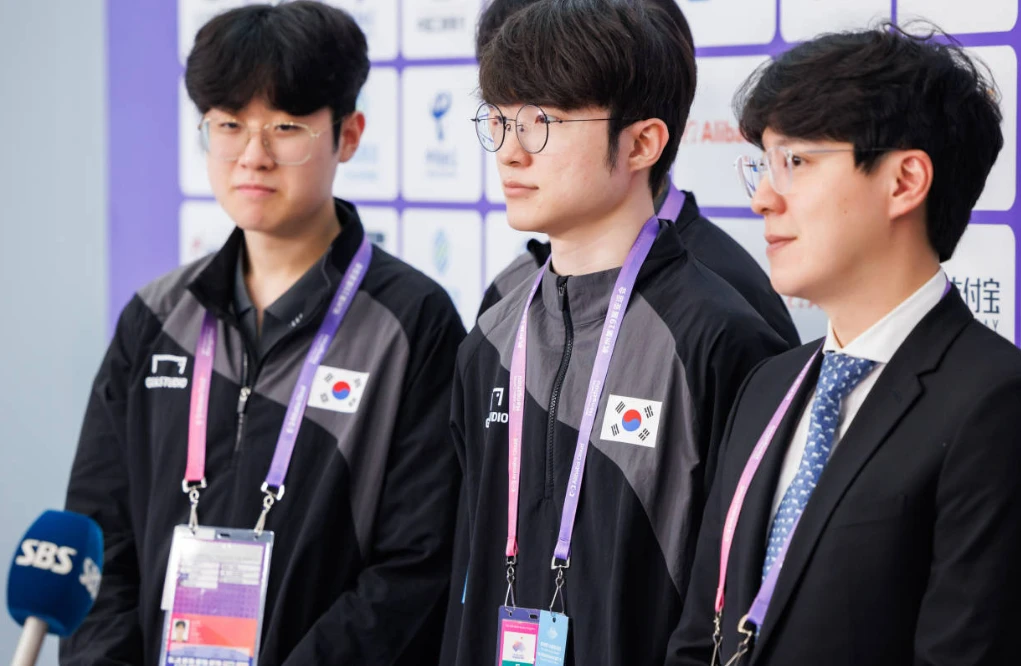 也为未来的 也为未来的