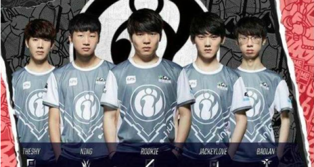 后一名防守 后一名防守