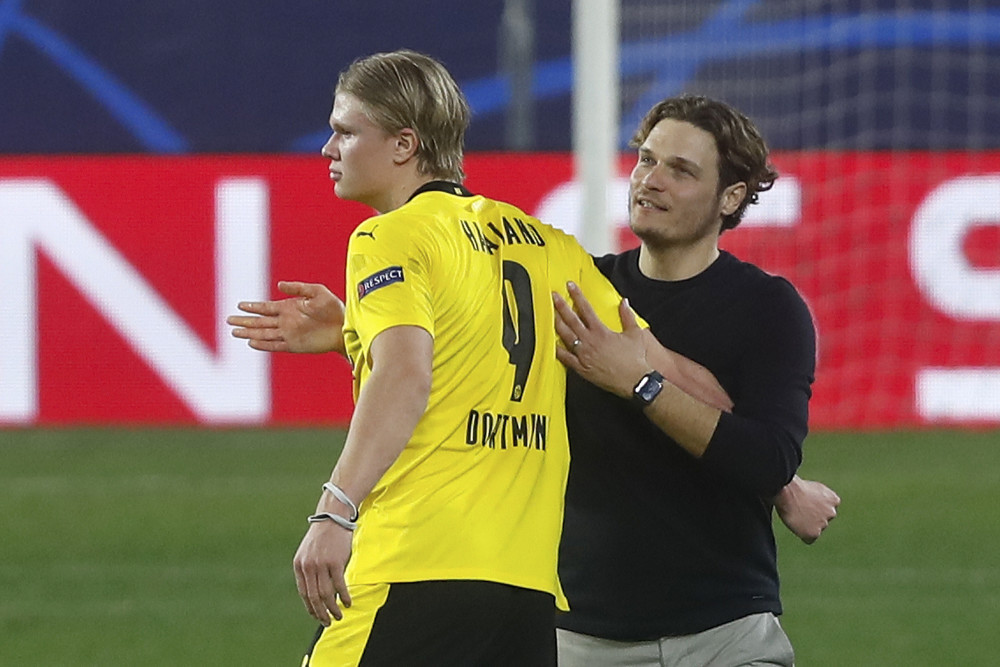 这场比赛不 这场比赛不