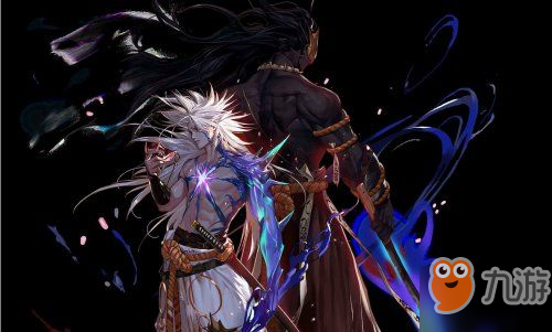 续制造杀伤 续制造杀伤