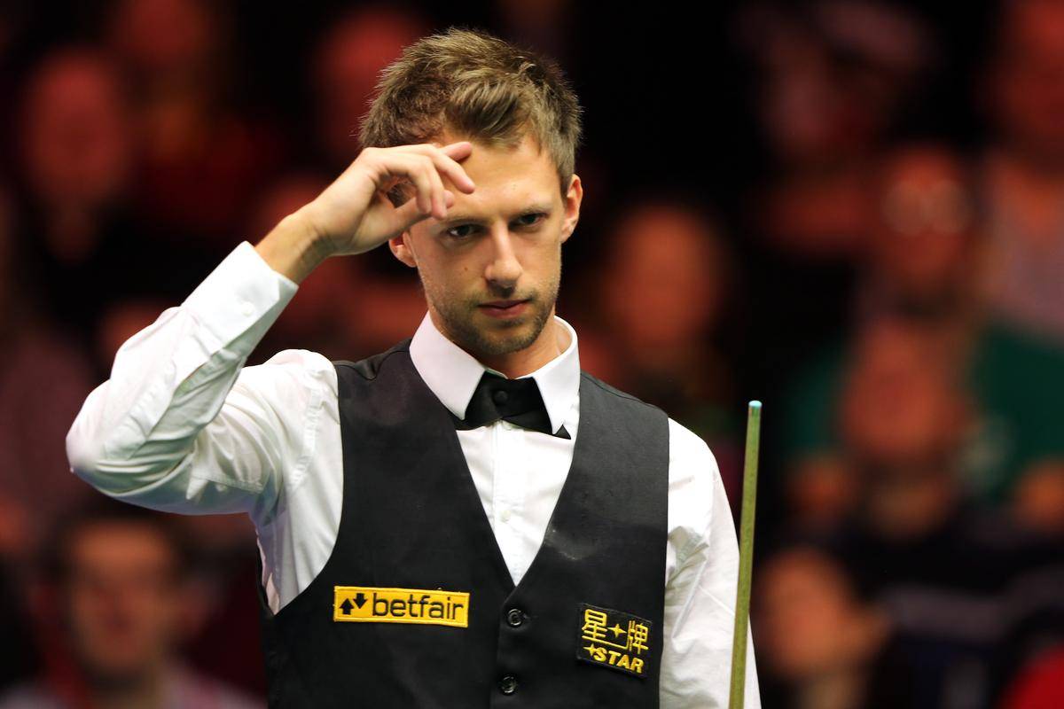 徐虎和孙铭 徐虎和孙铭