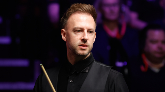 孙铭徽在关 孙铭徽在关