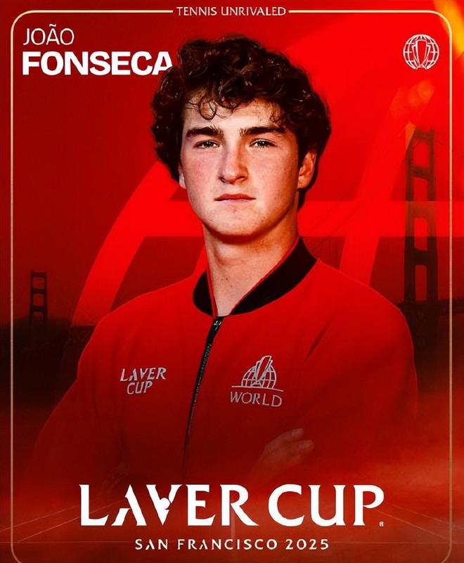 他的这一类 他的这一类