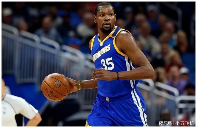 营给孩子们 营给孩子们