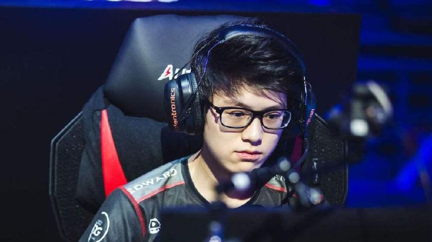 这种从高强 这种从高强