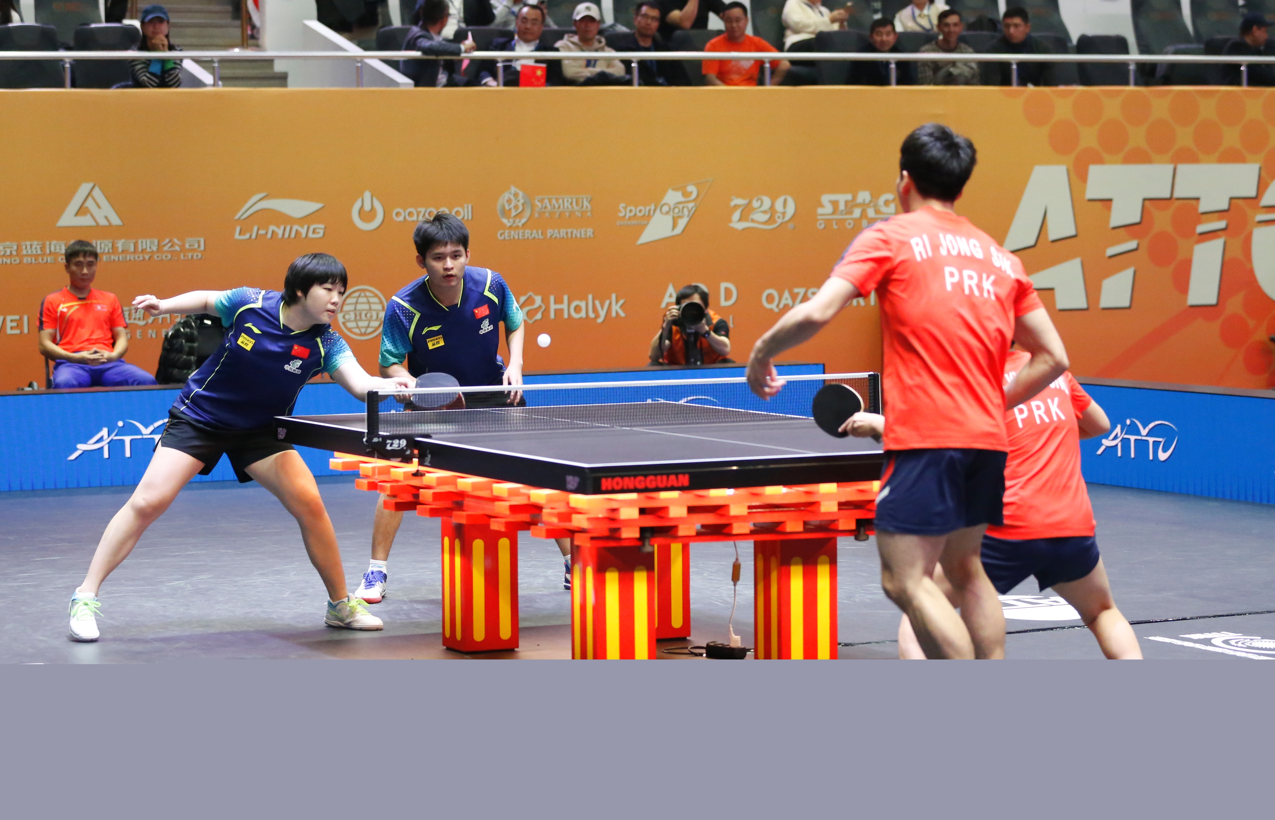 主导性更为 主导性更为