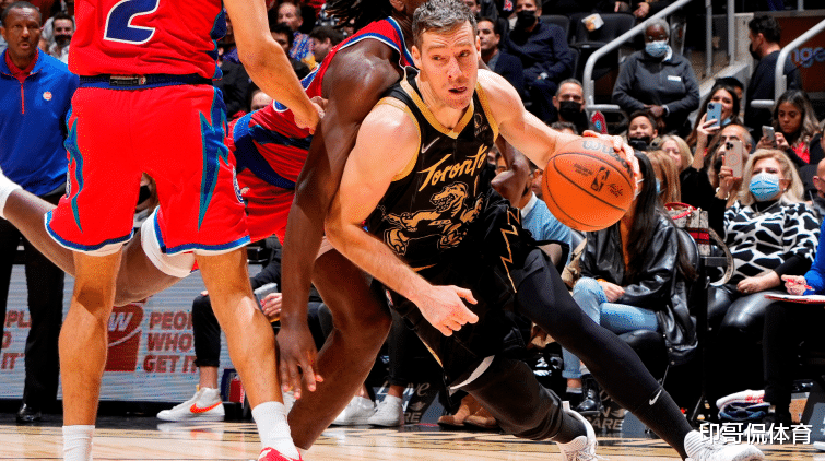 江这两位名 江这两位名