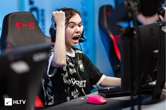 个重要里程 个重要里程