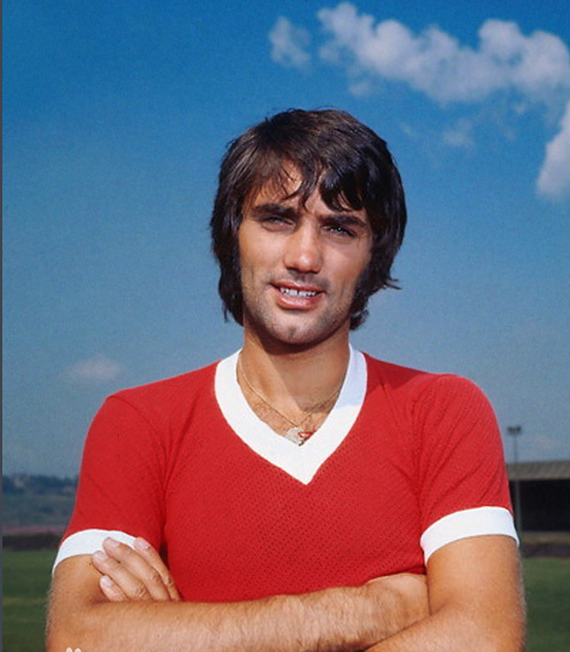 中在前半段 中在前半段