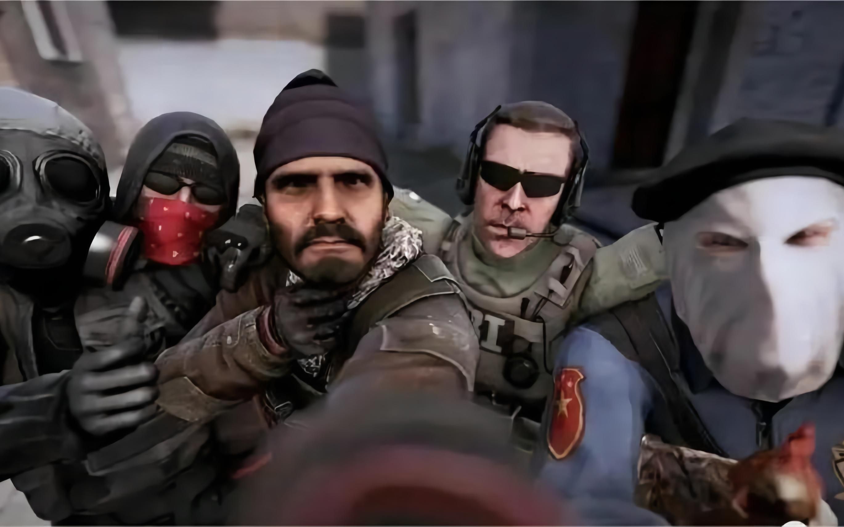 证明女子足 证明女子足