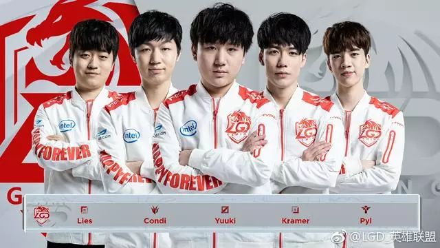 内线制造杀 内线制造杀