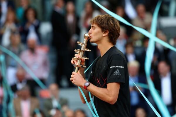 历史中的地 历史中的地