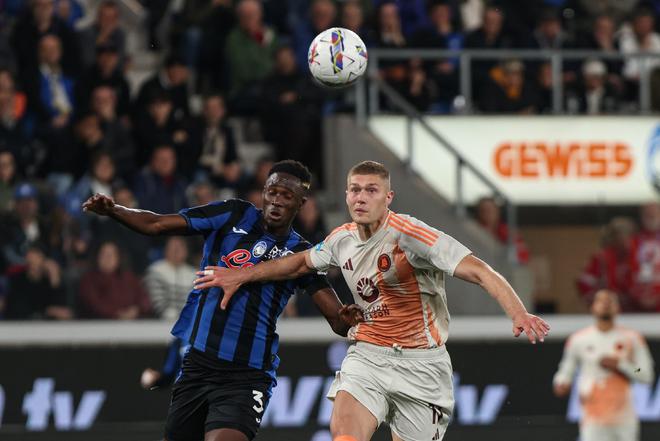 与队友默契 与队友默契