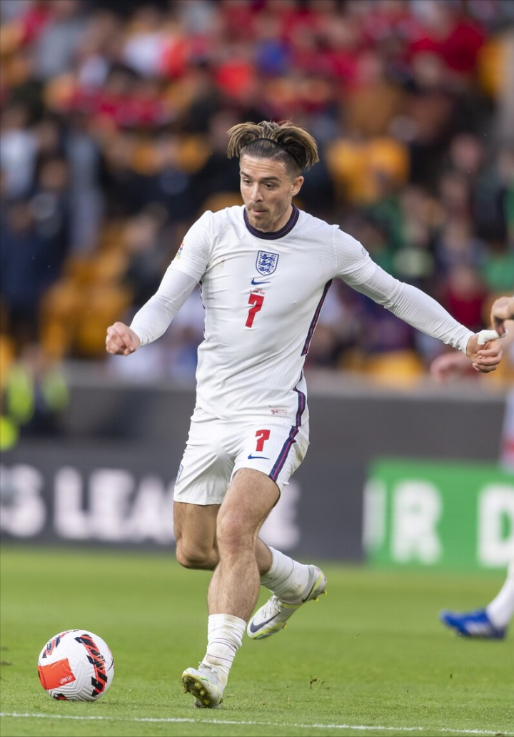 的良好互动 的良好互动