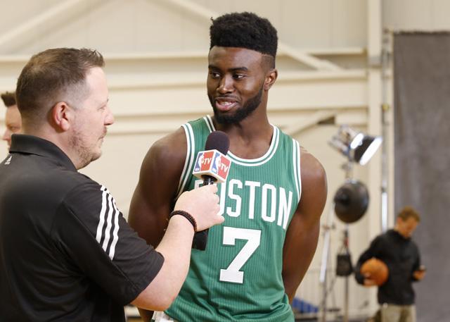 埃尔利奇的 埃尔利奇的