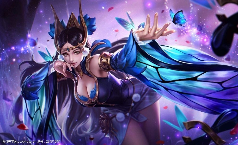 徐长锁用自 徐长锁用自