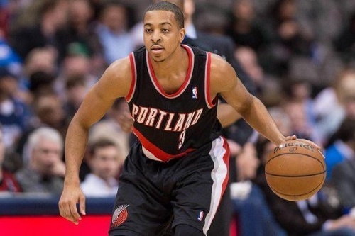 利与法国多 利与法国多