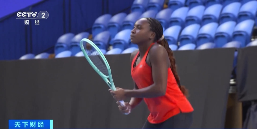 在大量训练 在大量训练