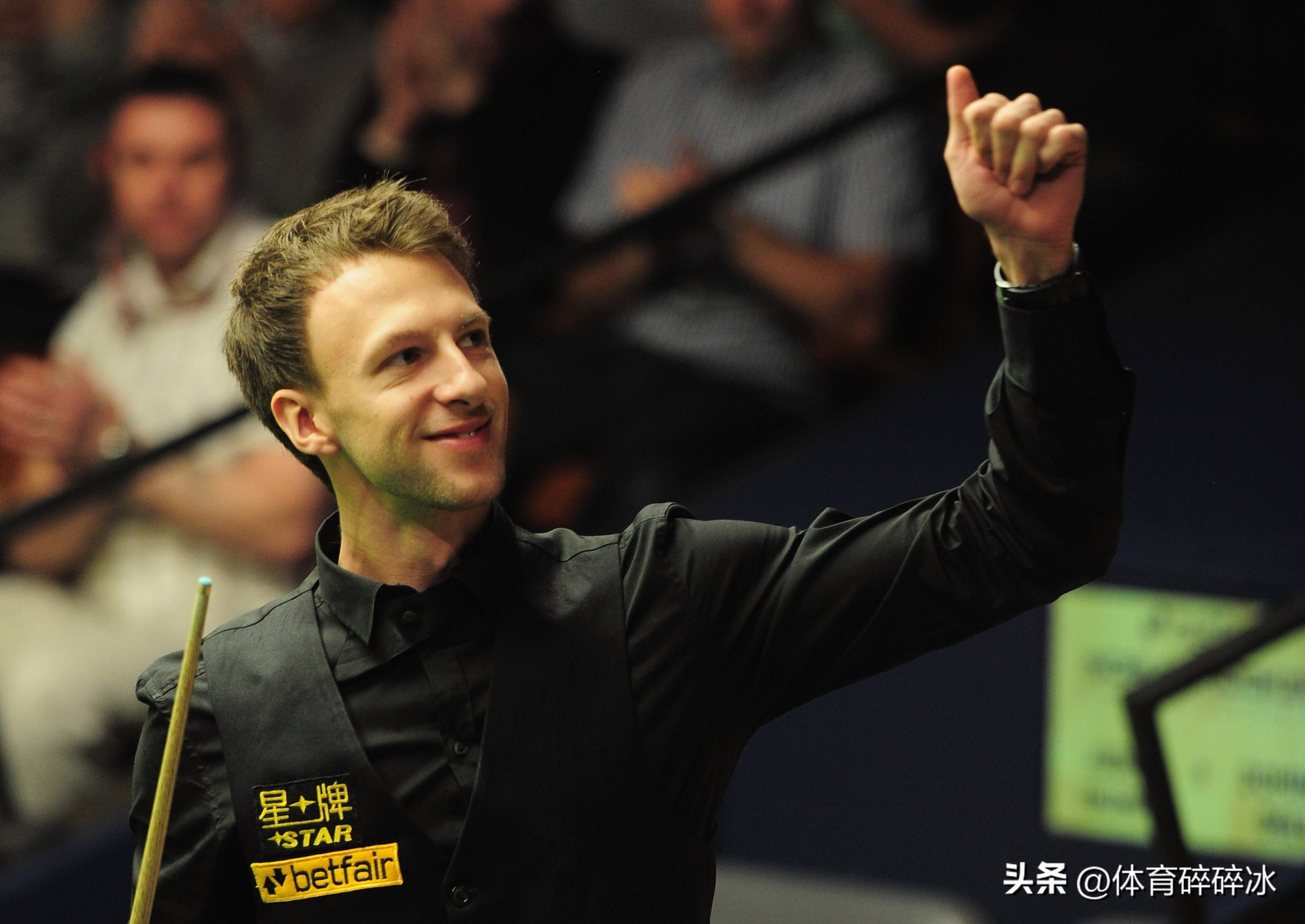 强度训练 强度训练